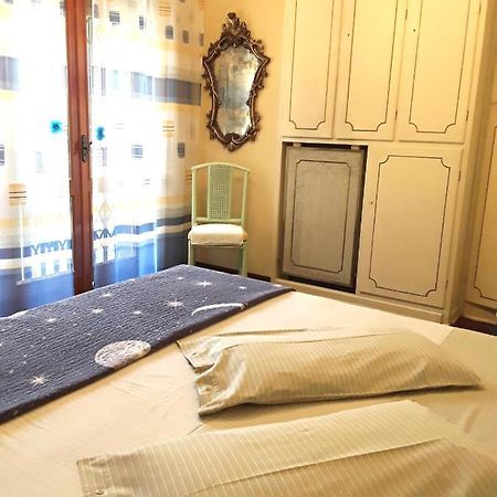 Sky Room San Remo Kültér fotó