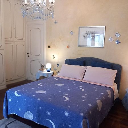 Sky Room San Remo Kültér fotó